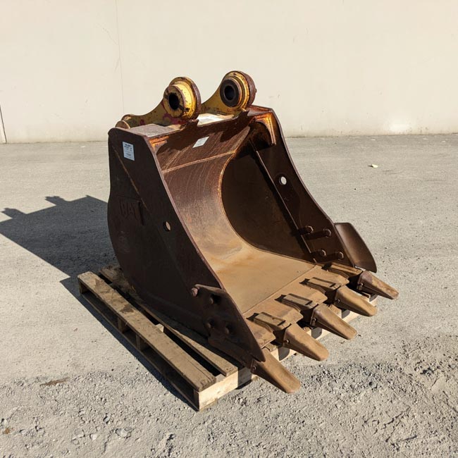 Used BUCKET GRP 1473947